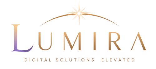 Lumira-Logo-main1
